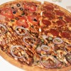 Леонардо Пицца - Magnorum, пицца, роллы, суши в Екатеринбурге, Магнорум, 