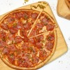Пепперони с халапеньо - Magnorum, пицца, роллы, суши в Екатеринбурге, Магнорум, 