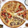 Рафаэль - Magnorum, пицца, роллы, суши в Екатеринбурге, Магнорум, 
