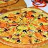 Вега - Magnorum, пицца, роллы, суши в Екатеринбурге, Магнорум, 
